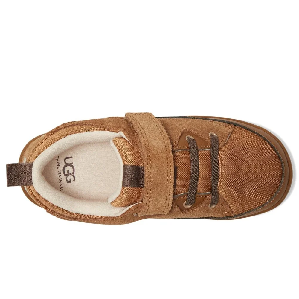 UGG adventurer 1166710t